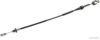 MAGNETI MARELLI 600000054860 Clutch Cable